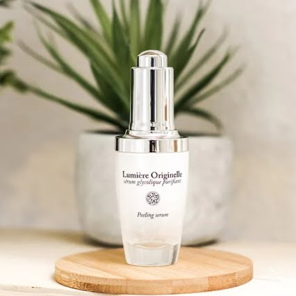 Lumière Originelle 30ml image